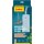 Gravel Cleaner Edge