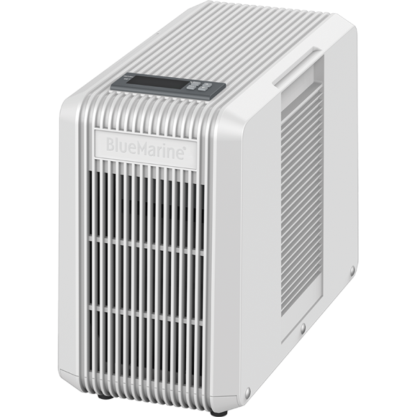 Kühler Chiller 100