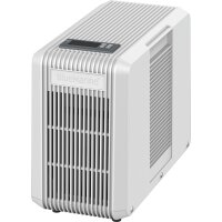 Blue Marine Kühler Chiller 100