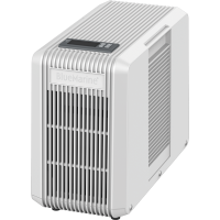 Kühler Chiller 100