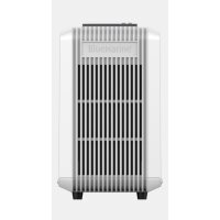 Kühler Chiller 100