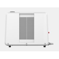 K&uuml;hler Chiller 100