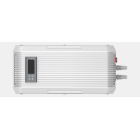 K&uuml;hler Chiller 100