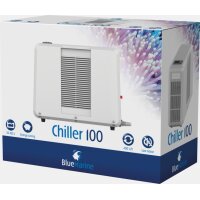 K&uuml;hler Chiller 100