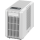 Kühler Chiller 100
