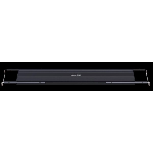 Universal WRGB 550 inkl. Controller