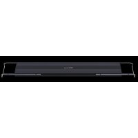 Universal WRGB 550 inkl. Controller