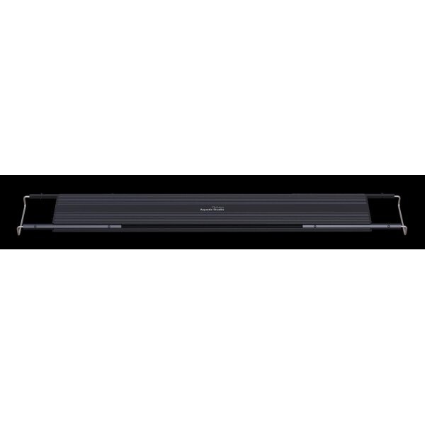 Universal WRGB 600 inkl. Controller