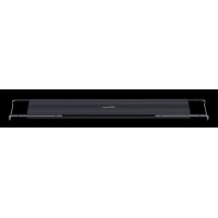 Universal WRGB 600 inkl. Controller
