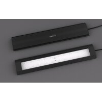 Universal WRGB 600 inkl. Controller