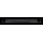 Universal WRGB 600 inkl. Controller