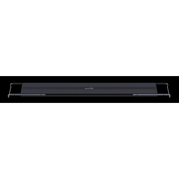 Universal WRGB 700 inkl. Controller