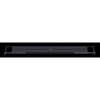 Universal WRGB 700 inkl. Controller