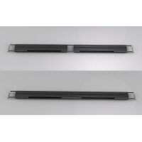 Universal WRGB 700 inkl. Controller