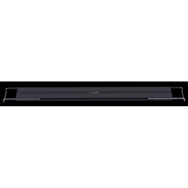 Universal WRGB 800 inkl. Controller