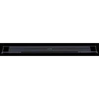 Universal WRGB 800 inkl. Controller