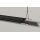 Universal WRGB 800 inkl. Controller