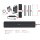 Universal WRGB 800 inkl. Controller