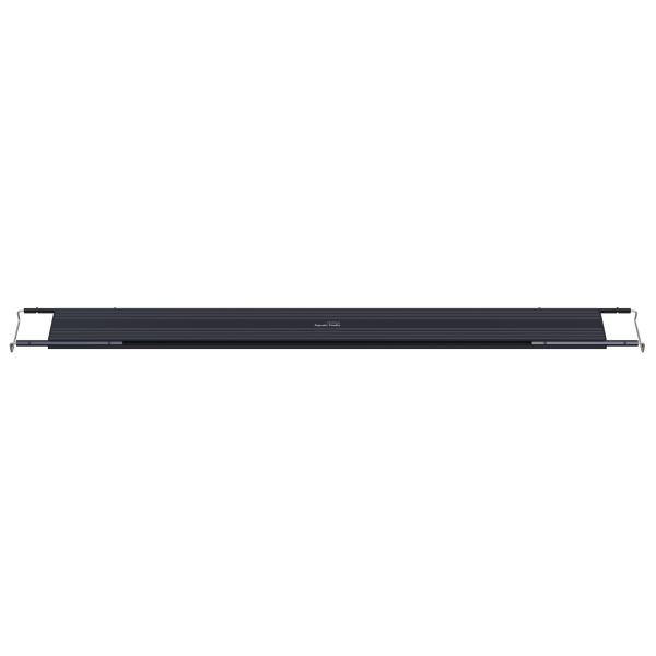 Universal WRGB 920 inkl. Controller