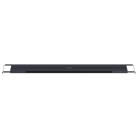 Universal WRGB 920 inkl. Controller