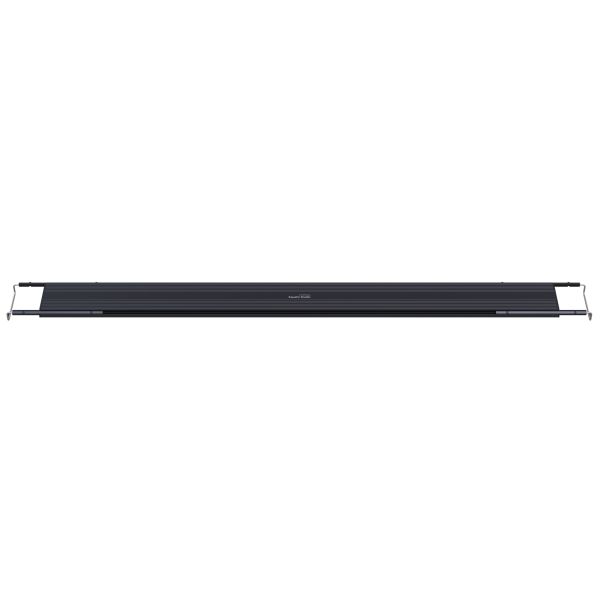 Universal WRGB 1000 inkl. Controller