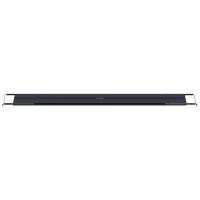 Universal WRGB 1000 inkl. Controller