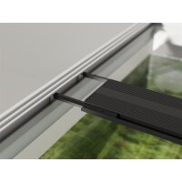 Universal WRGB 1000 inkl. Controller