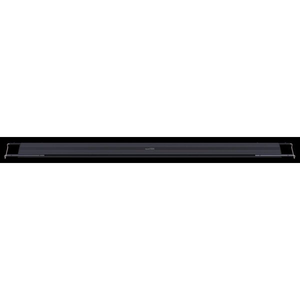 Universal WRGB 1200 inkl. Controller