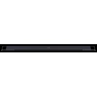 Universal WRGB 1200 inkl. Controller