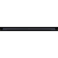 Universal WRGB 1500 inkl. Controller