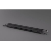 Universal WRGB 1500 inkl. Controller