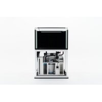 Systemaquarium / Deltec 360-540 Liter NEU
