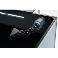 Systemaquarium / Deltec 360-540 Liter NEU