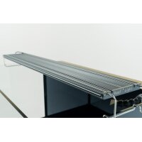 Systemaquarium / Deltec 360-540 Liter NEU