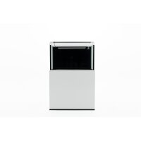 Systemaquarium / Deltec 360-540 Liter NEU