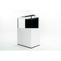 Systemaquarium / Deltec 360-540 Liter NEU