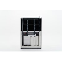 Systemaquarium / Deltec 360-540 Liter NEU
