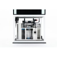 Systemaquarium / Deltec 360-540 Liter NEU