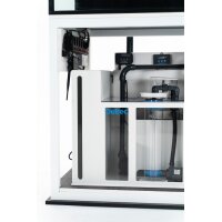 Systemaquarium / Deltec 360-540 Liter NEU