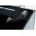 Systemaquarium / Deltec 360-540 Liter NEU