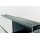 Systemaquarium / Deltec 360-540 Liter NEU