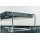 Systemaquarium / Deltec 360-540 Liter NEU