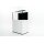 Systemaquarium / Deltec 360-540 Liter NEU