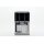 Systemaquarium / Deltec 360-540 Liter NEU