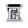 Systemaquarium / Deltec 360-540 Liter NEU