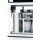 Systemaquarium / Deltec 360-540 Liter NEU