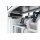 Systemaquarium / Deltec 360-540 Liter NEU