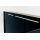 Systemaquarium / Deltec 360-540 Liter NEU