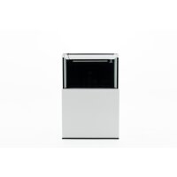 ReefTank Systemaquarium / Deltec 360 Liter