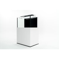 ReefTank Systemaquarium / Deltec 360 Liter